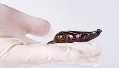 uachtar leech chun ball a mhéadú