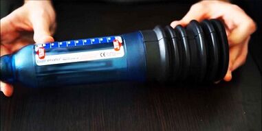 conas do bod a mhéadú le caidéal