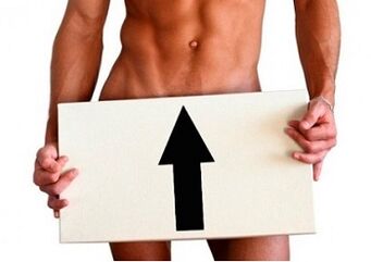 teicnící chun méid bod a mhéadú