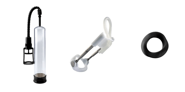 feistí chun méid bod a mhéadú