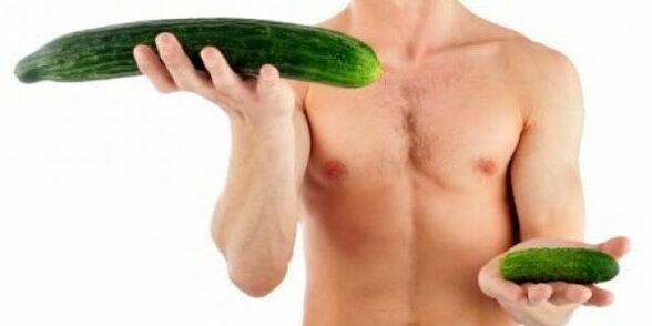 modhanna neamh-mháinliachta chun méid bod a mhéadú